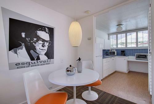 Del Marcos Hotel - Adults Only 21 & Up