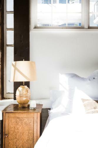Bed & Breakfast Venice Beach House