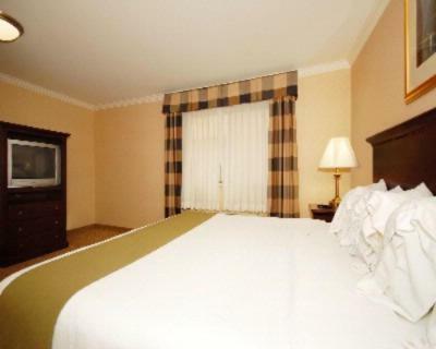 Motel All Star Inn San Bernardino
