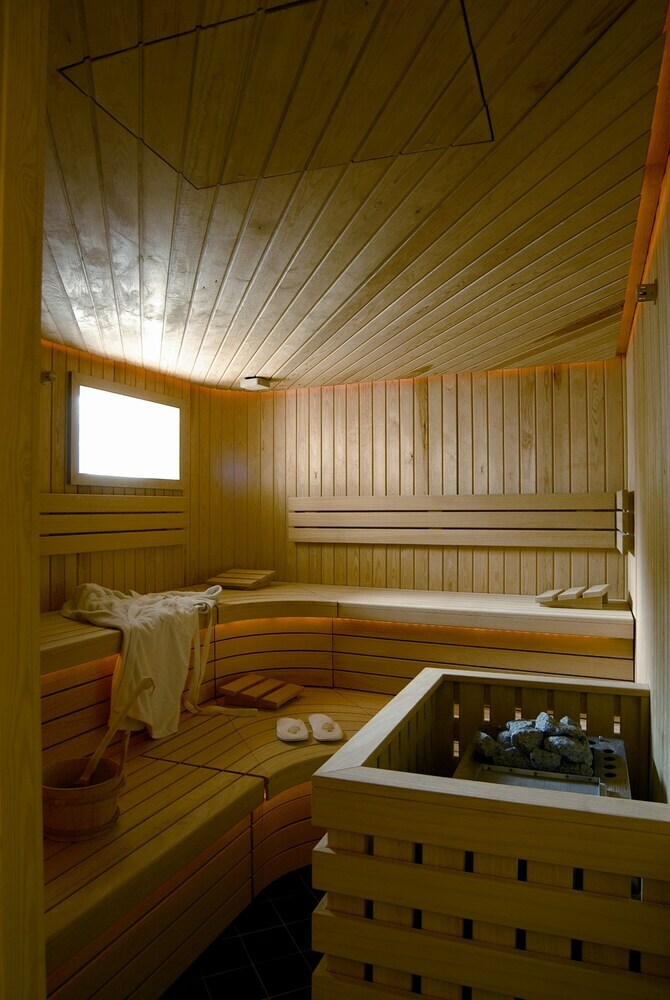 Hotel Quisisana
