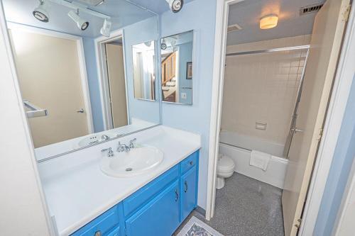 Apartamento Ala Wai Boulevardapartment 24