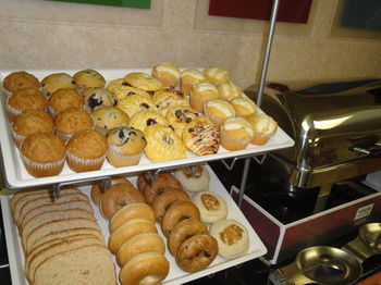 Hotel Comfort Suites Victorville