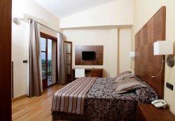 Hotel Es Reco De Randa