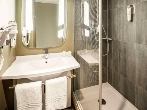 Hotel Ibis Faro Algarve