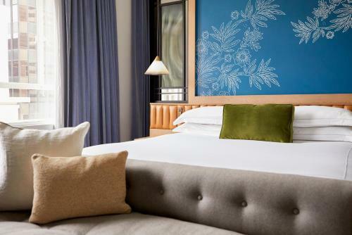 Kimpton Hotel Monaco Denver