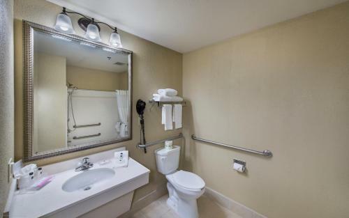 Hotel Country Inn & Suites Greeley