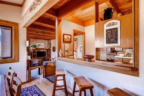 Apartamentos Aspen Ridge Condominiums By Keystone Resort