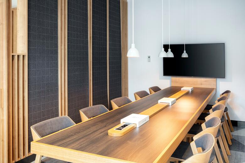 Hotel Holiday Inn Express