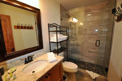 Apartamento Family Vacation Time In Vail