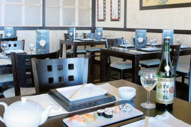 Hotel Riu Palace Paradise Island All Inclusive