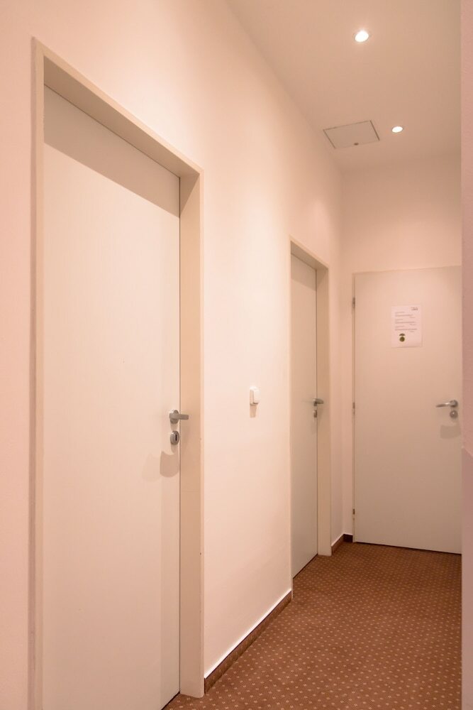 Karlin Hotel