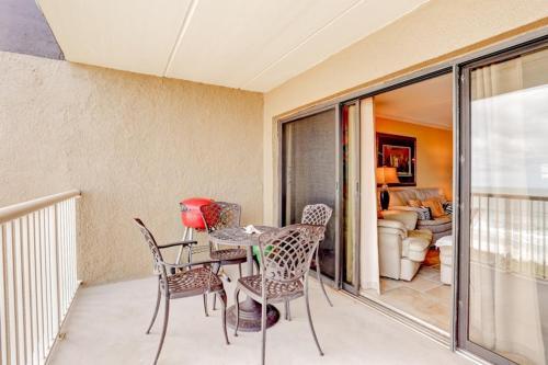 Apartamento Amelia The Sea - 775 Asea