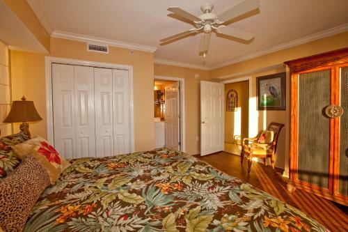 Apartamento Destin West - Pelican By Panhandle Getaways