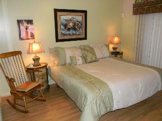 Bed & Breakfast Mellon Patch Inn