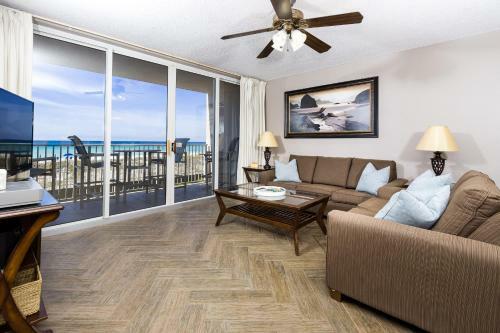 Apartamento Island Princess 213