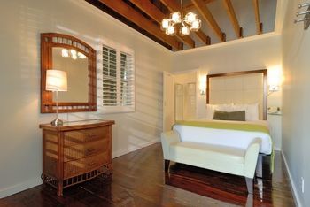 Hostal Merlin Guest House - Key West