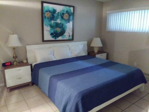Posada Turtle Crawl Inn - Longboat Key
