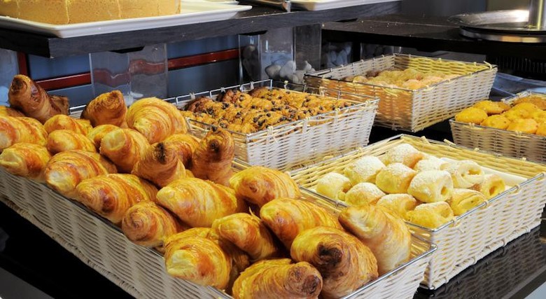 Hotel Occidental Atenea Mar - Adults Only