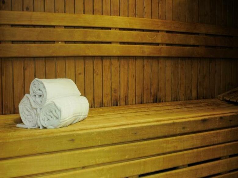 Hotel Occidental Atenea Mar - Adults Only