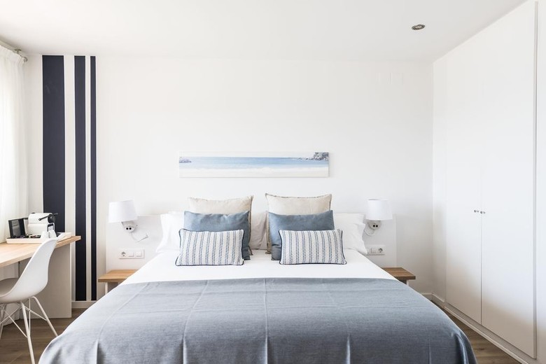 Hotel Terramar Llafranc