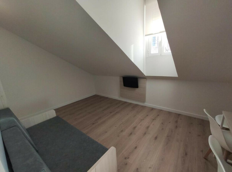 Apartamentos Atempo Aranjuez