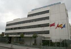 Hotel Eco Via Lusitana