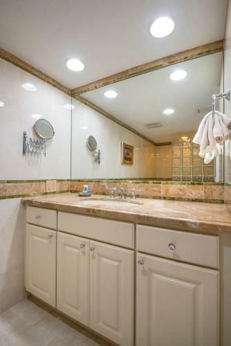 Hotel Hawks Cay Resort