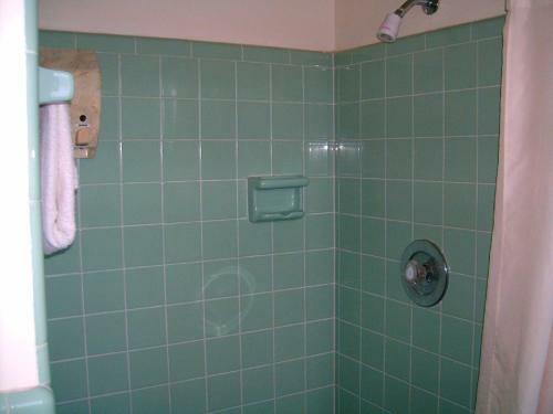 Motel Budget Inn Of Okeechobee