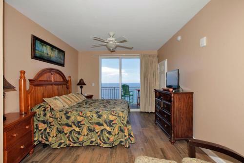 Hotel Splash Beach Resort By Panhandle Getaways