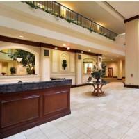 Renaissance Philadelphia Hotel Airport