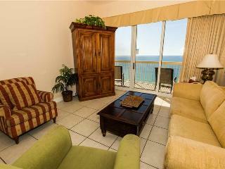 Apartamento Calypso Resort & Towers