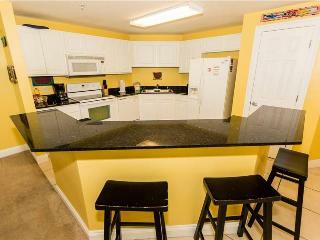 Apartamento Calypso Resort & Towers