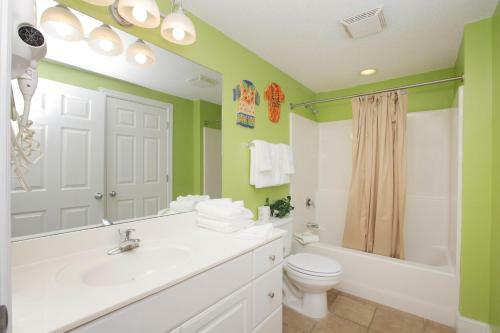 Hotel Majestic Beach Resort Tower 2 By Panhandle Getaways
