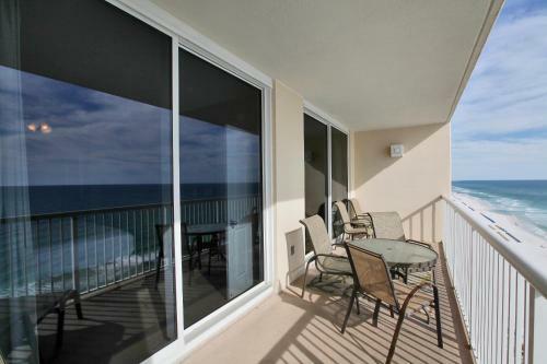 Hotel Majestic Beach Resort Tower 2 By Panhandle Getaways