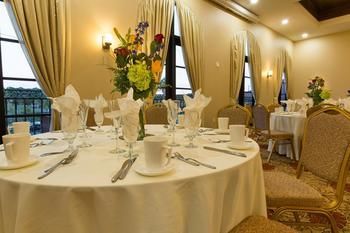 Hotel Doubletree By Hilton St. Augustine Historic District