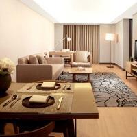 Hotel Fraser Residence