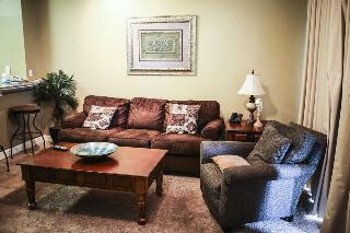 Apartamento Shores Of Panama