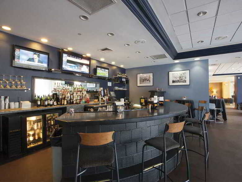 The Barrymore Hotel - Tampa