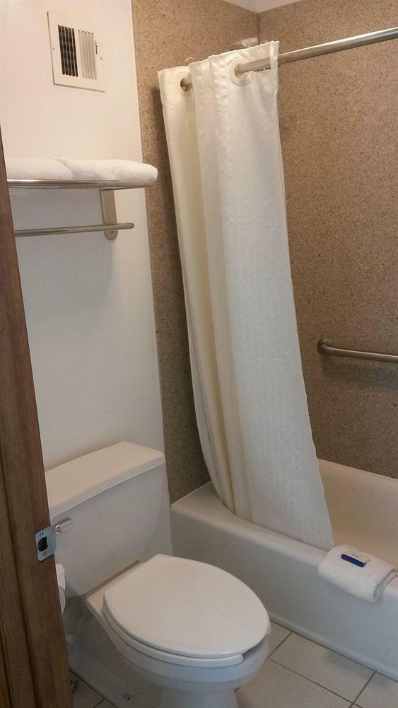 Hotel Vero Beach Inn & Suites
