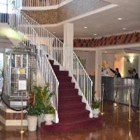 Hotel Cypress Pointe Resort By Diamond Resorts