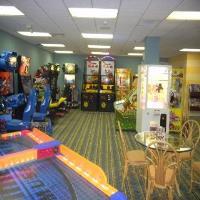 Hotel Cypress Pointe Resort By Diamond Resorts