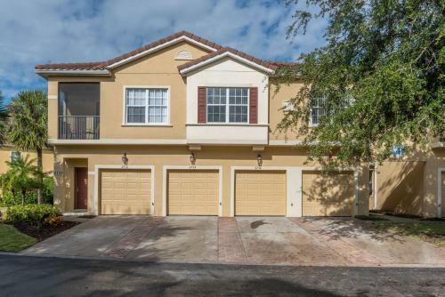 Oakwater Resort By Mickey Family