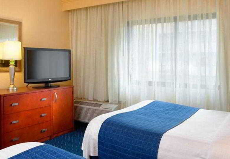Hotel Courtyard Atlanta Marietta/i-75 North