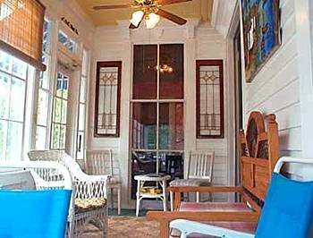Hotel Fair Street Guest House