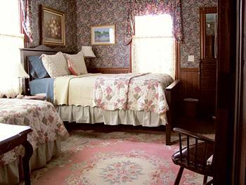Hotel Fair Street Guest House