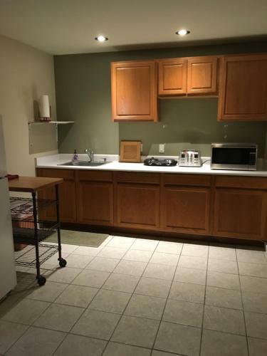 Agroturismo Coco-nut Hale