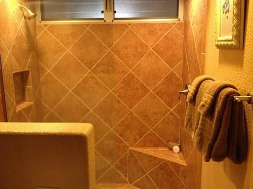 Apartamento Royal Kahana 812
