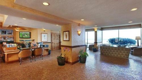 Apartamento Royal Kahana 812