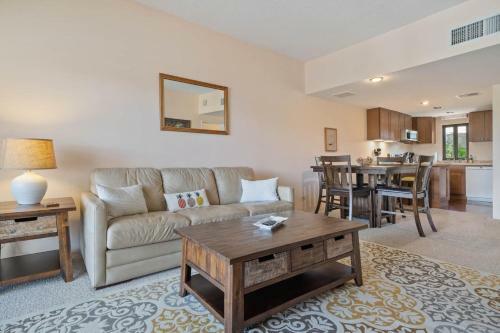 Apartamento Oceanview Royal Sea Cliff Condo
