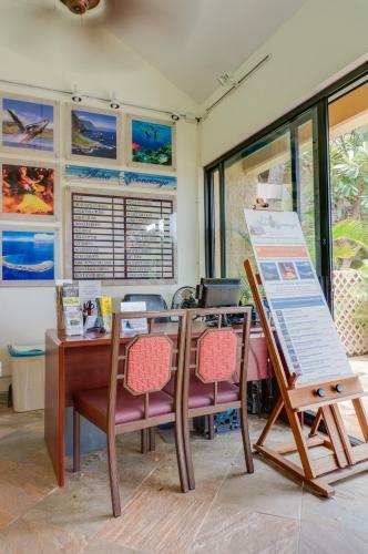 Apartamentos Castle Paki Maui